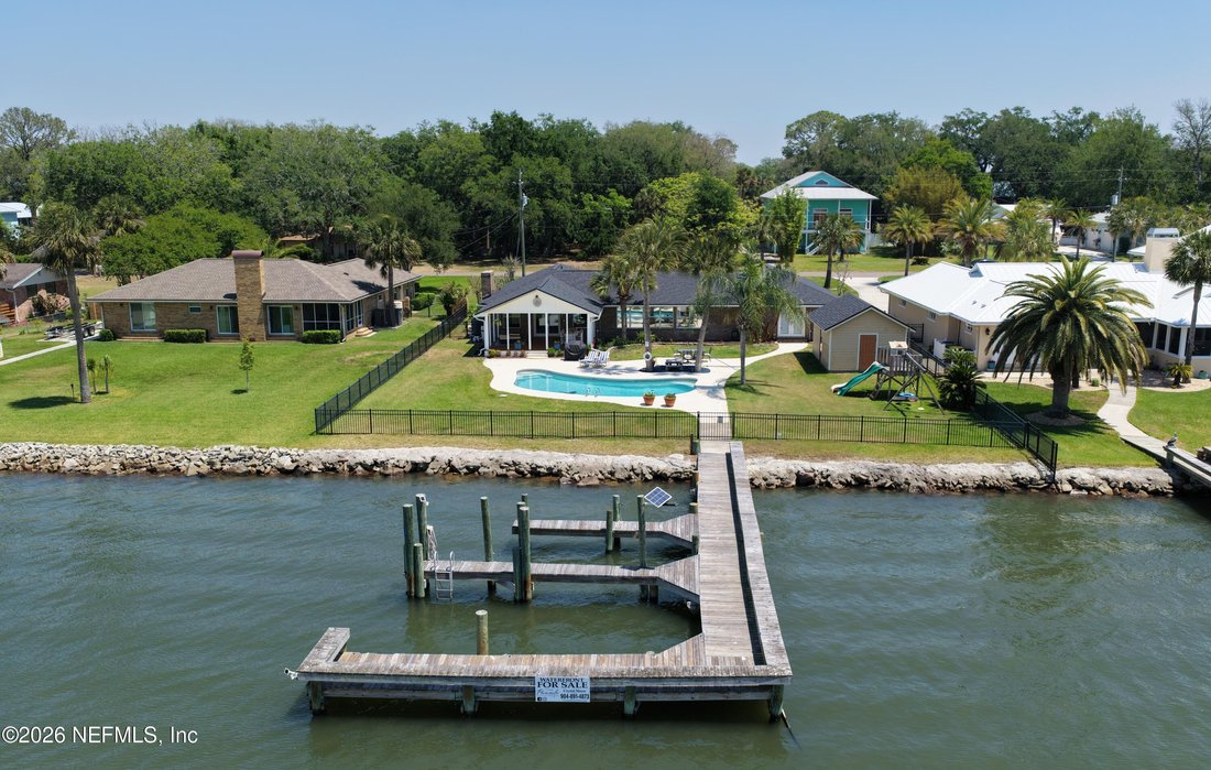 House in Jacksonville, Florida, United States 3 - 17740073