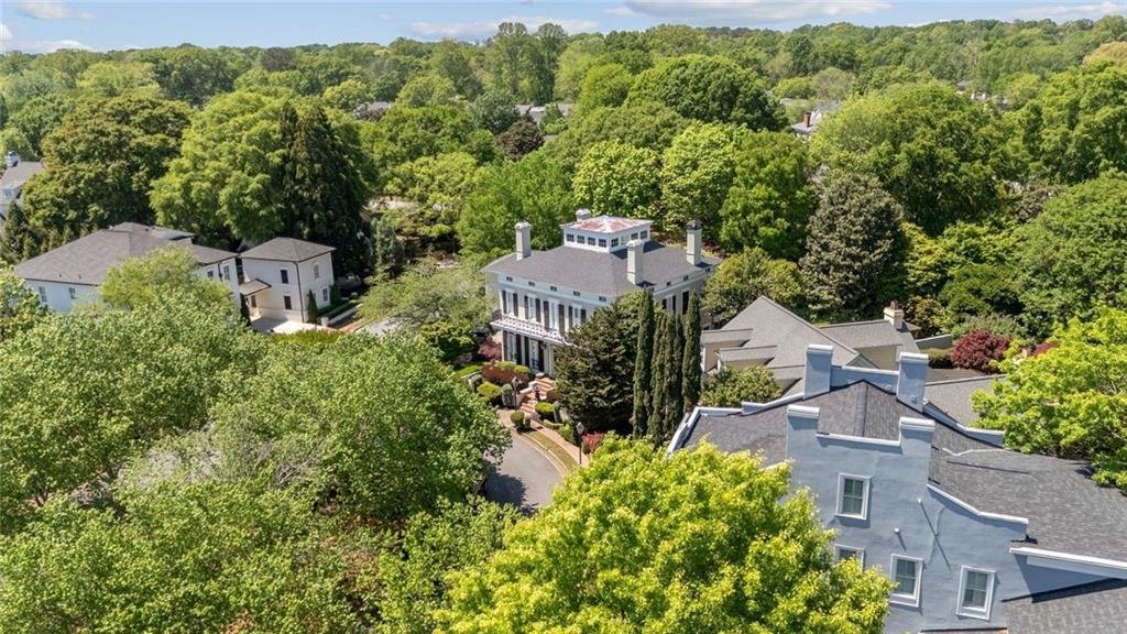 Casa en Duluth, Georgia, Estados Unidos 4 - 17740887