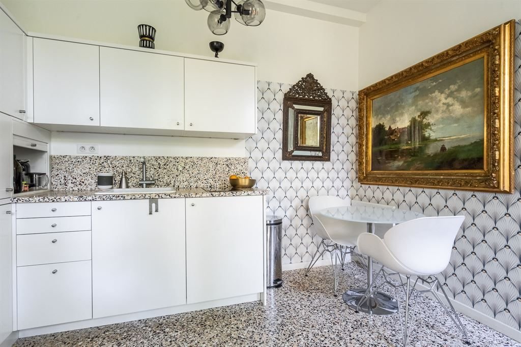 Apartment in Palais Royal, Paris 1er Arrondissement, Paris 5 - 17741018