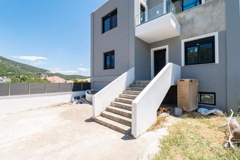 Villa in Paggaio, Macedonia and Thrace, Greece 4 - 17740123