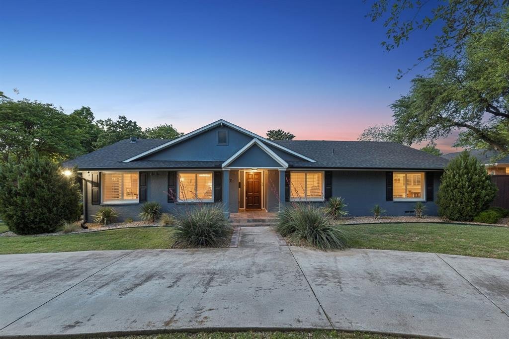 House in Dallas, Texas, United States 2 - 17740896