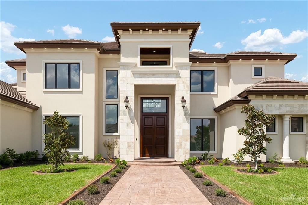 House in McAllen, Texas, United States 4 - 17740068