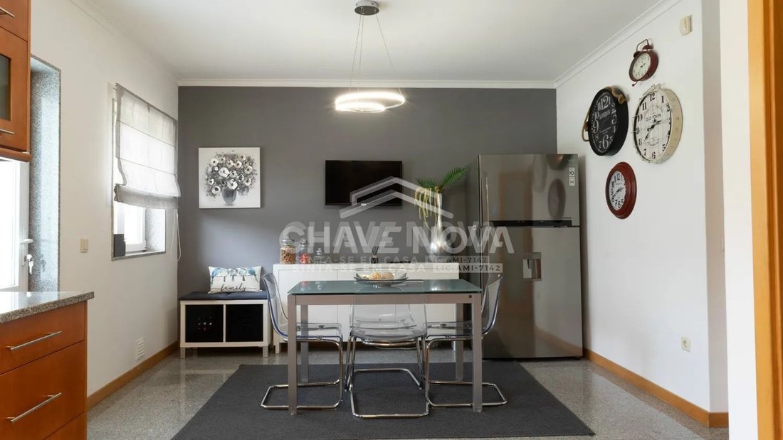 House in Espinho, Aveiro District, Portugal 3 - 17741078