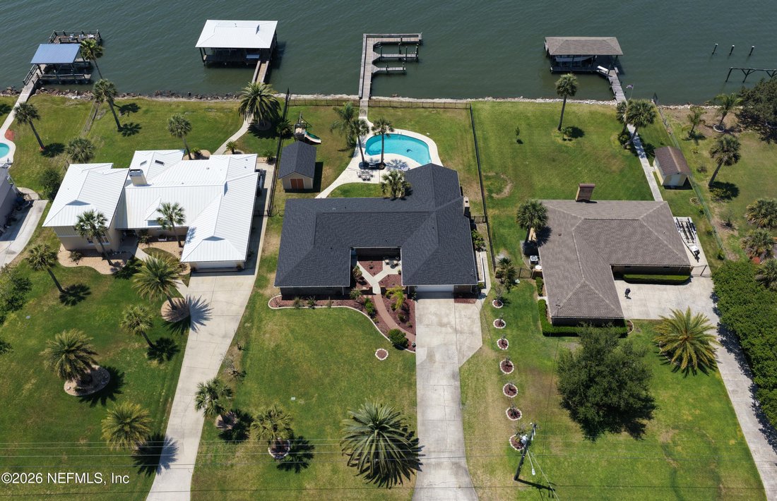 House in Jacksonville, Florida, United States 2 - 17740073