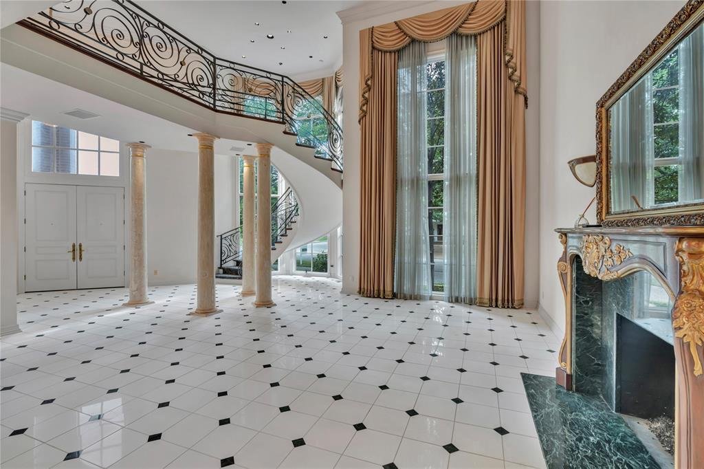 House in Fort Worth, Texas, United States 5 - 17740918