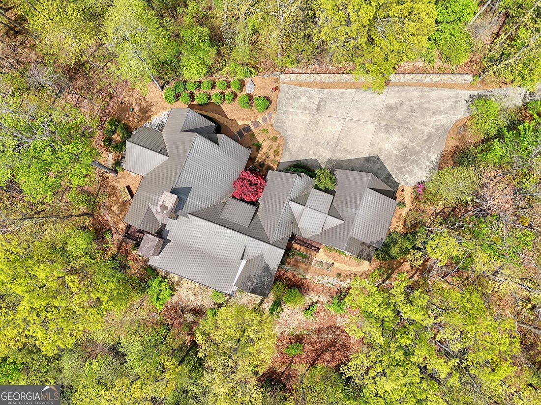 House in Tiger, Georgia, United States 4 - 17740948