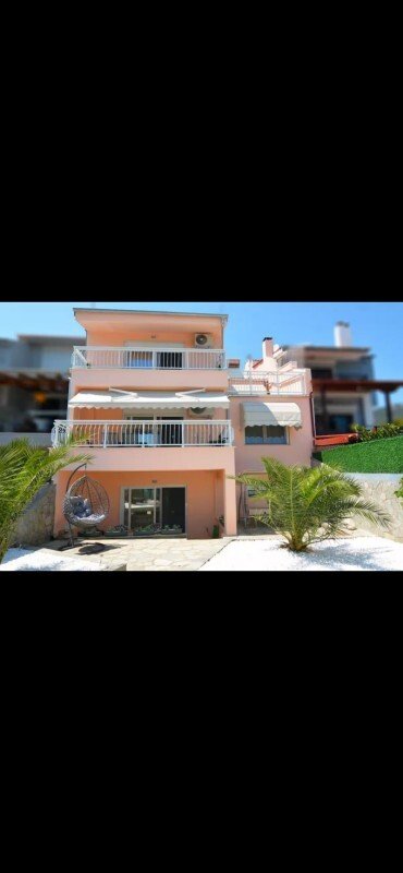 House in Kavala, Macedonia and Thrace, Greece 2 - 17740085