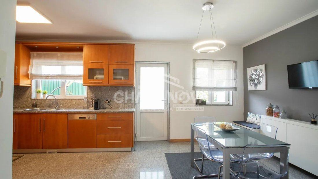 House in Espinho, Aveiro District, Portugal 4 - 17741078