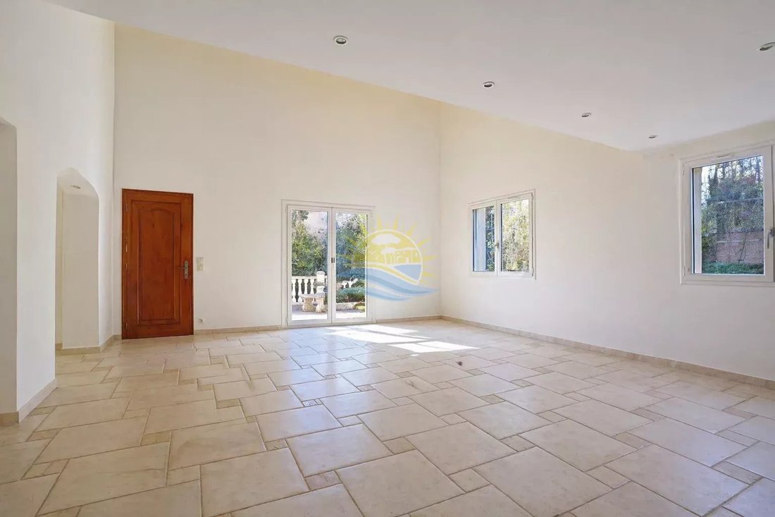 Villa in Côte Bleue, Martigues, France 3 - 17740996