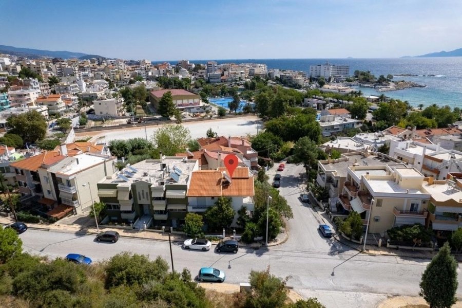 House in Kavala, Macedonia and Thrace, Greece 1 - 17740314