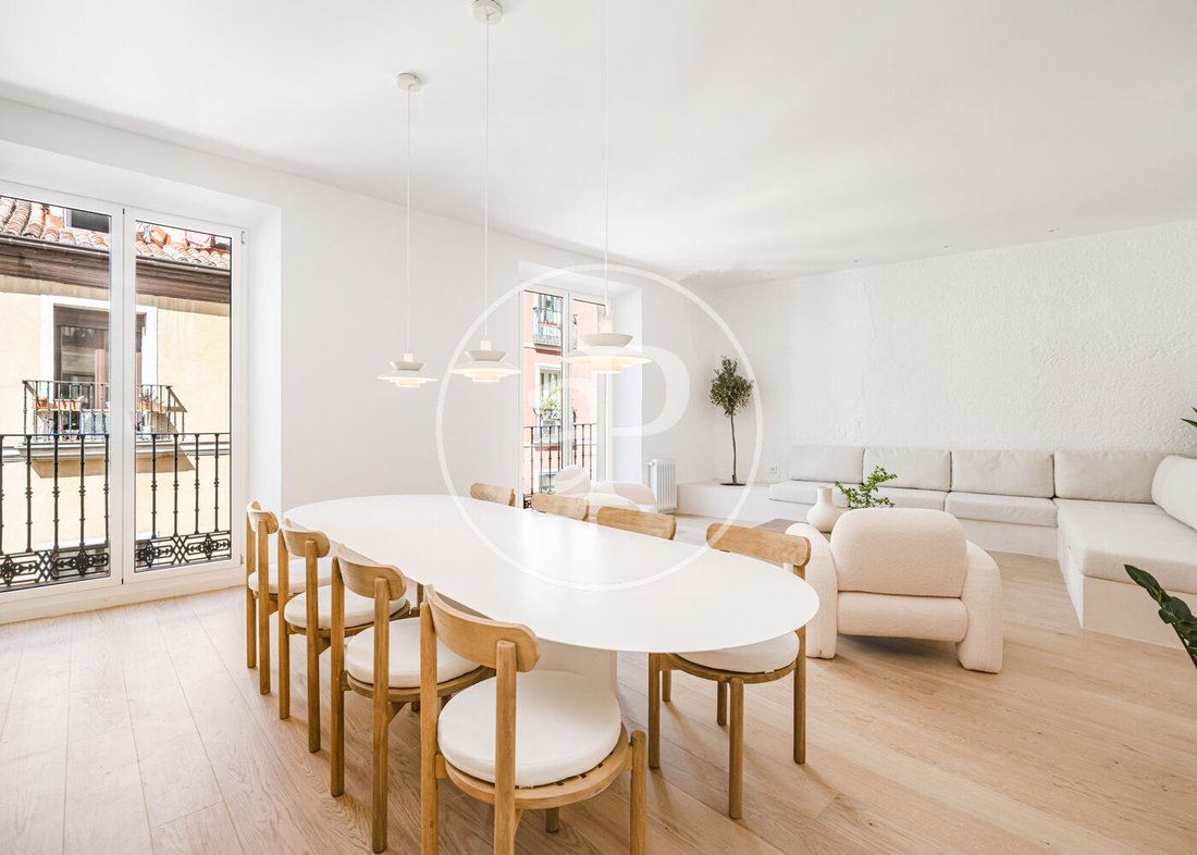 Apartment in Centro, Madrid, Spain 2 - 17741118
