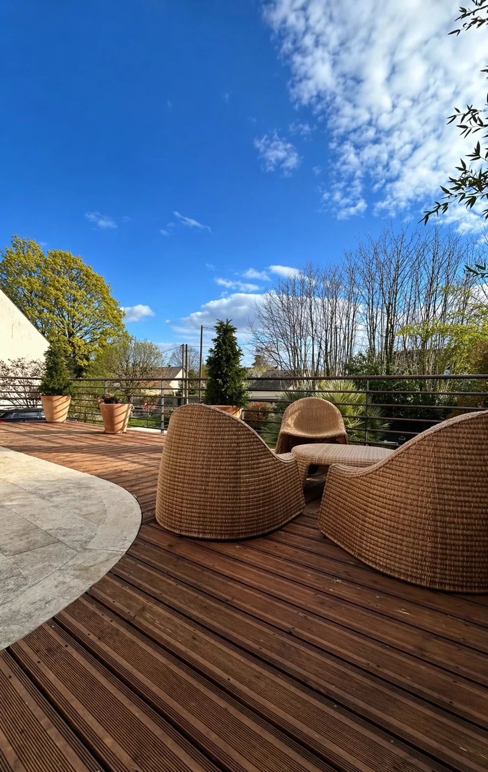 Villa in Centre Ville, Beaune, France 1 - 17470862