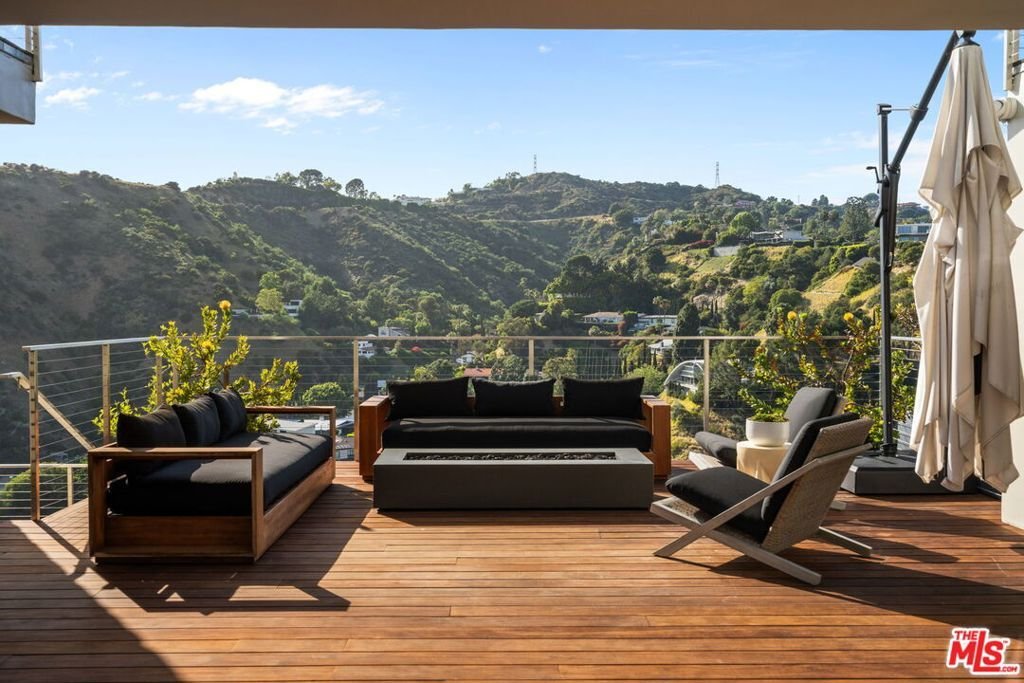 House in Los Angeles, California, United States 2 - 17740276