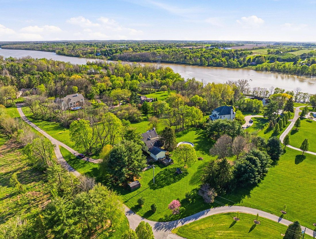 House in Delaware, Ohio, United States 3 - 17740242