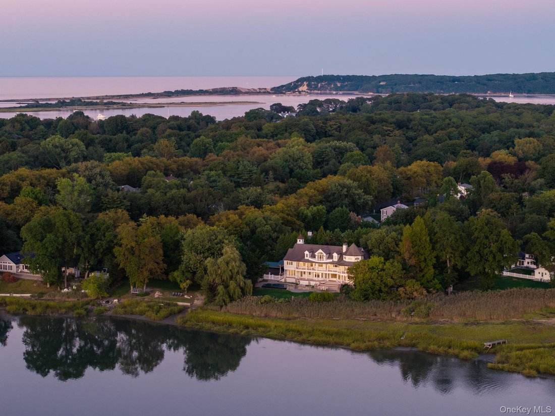 House in Setauket- East Setauket, New York, United States 3 - 17740527