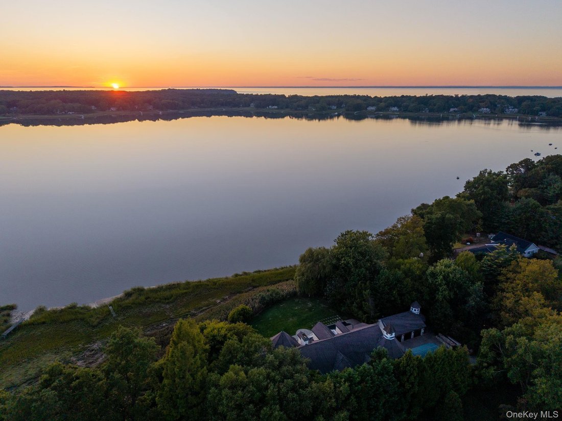 House in Setauket- East Setauket, New York, United States 4 - 17740527