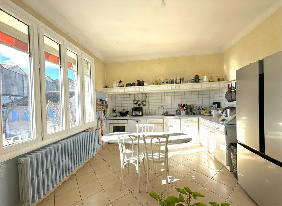 House in Avignon, Provence-Alpes-Côte d'Azur, France 4 - 17297154
