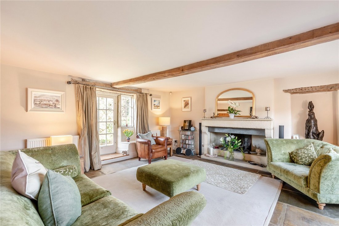 House in Ramsgill, England 4 - 17740652