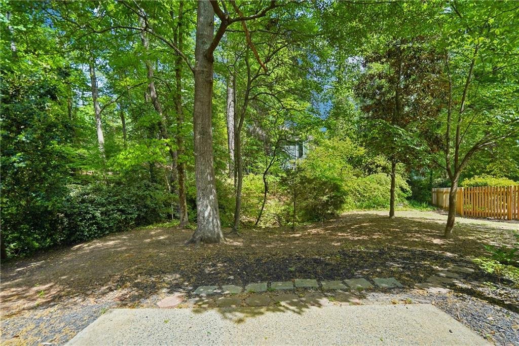 House in Marietta, Georgia, United States 5 - 17740871