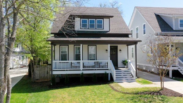 Co Op in Nashville, Tennessee, United States 1 - 17740725