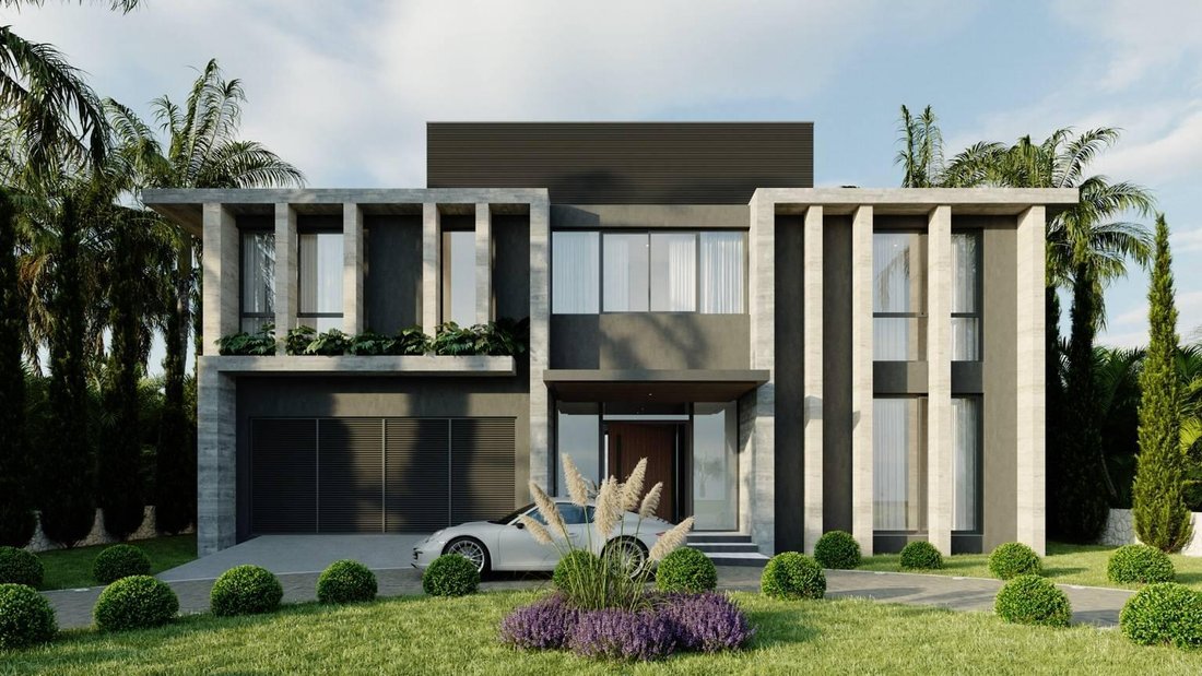 House in Wilton Manors, Florida, United States 2 - 17740703