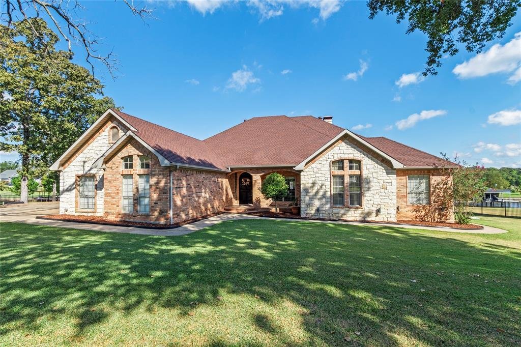 House in Gun Barrel City, Texas, United States 4 - 17740886