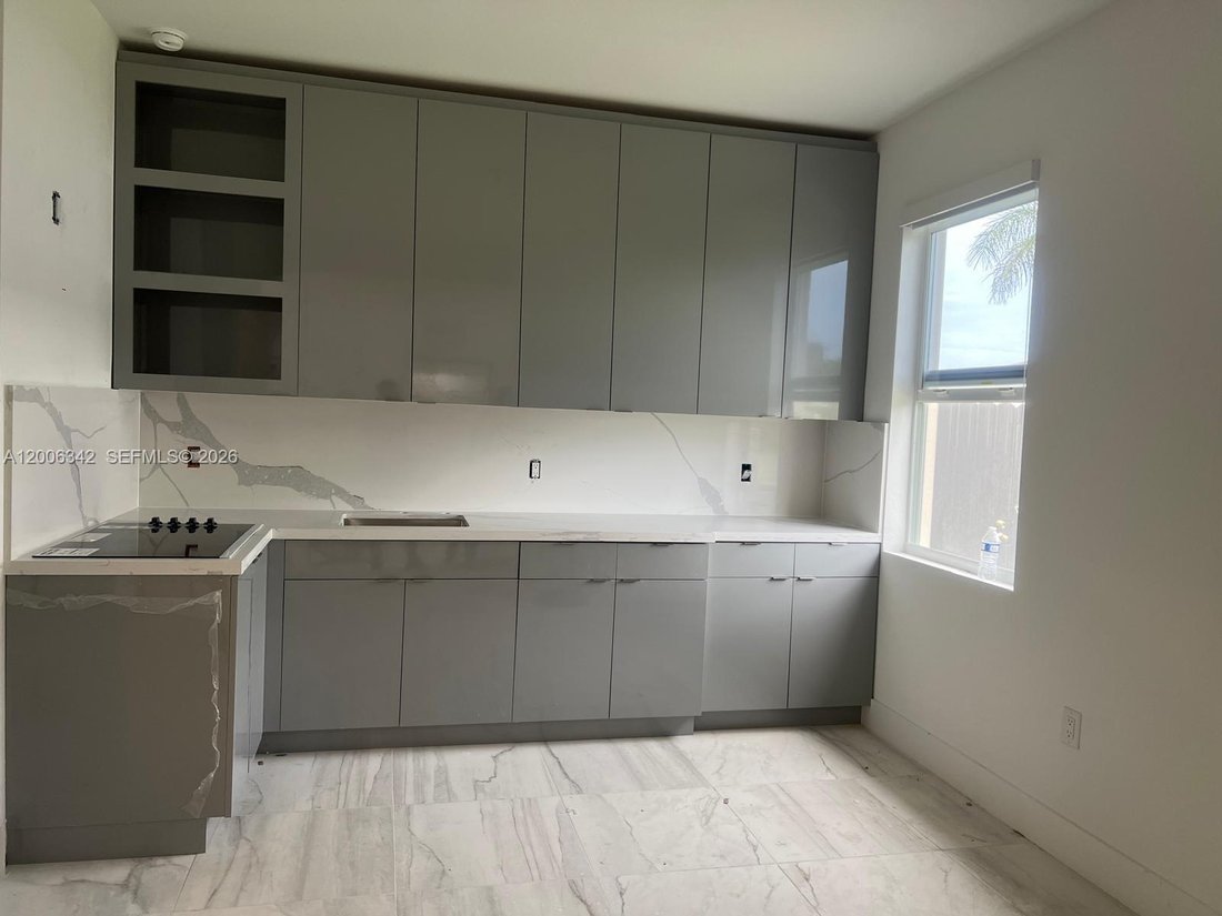 House in Homestead, Florida, United States 5 - 17740637