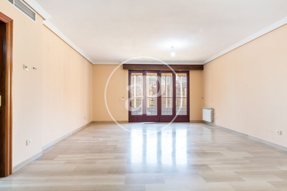 Apartamento en Camins al Grau, Valencia, España 5 - 17741109
