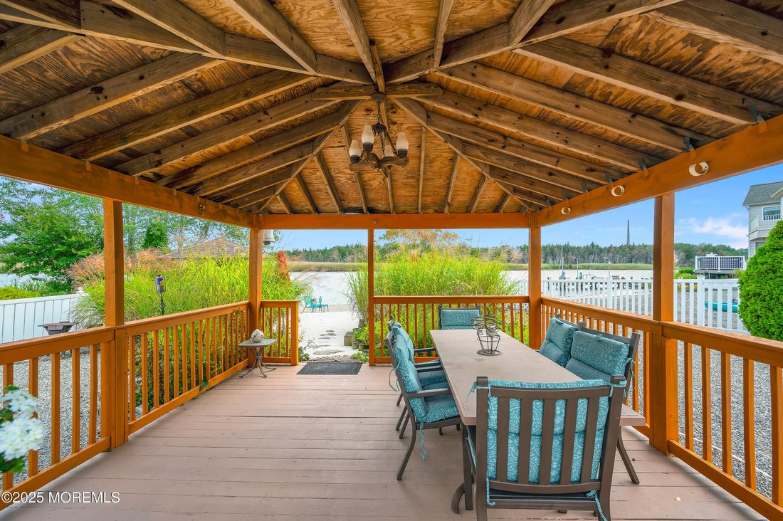 House in Lacey Township, New Jersey, United States 5 - 17740099