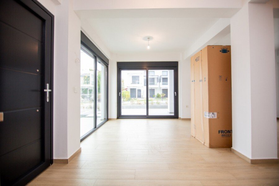 Apartment in Paggaio, Macedonia and Thrace, Greece 5 - 17740350