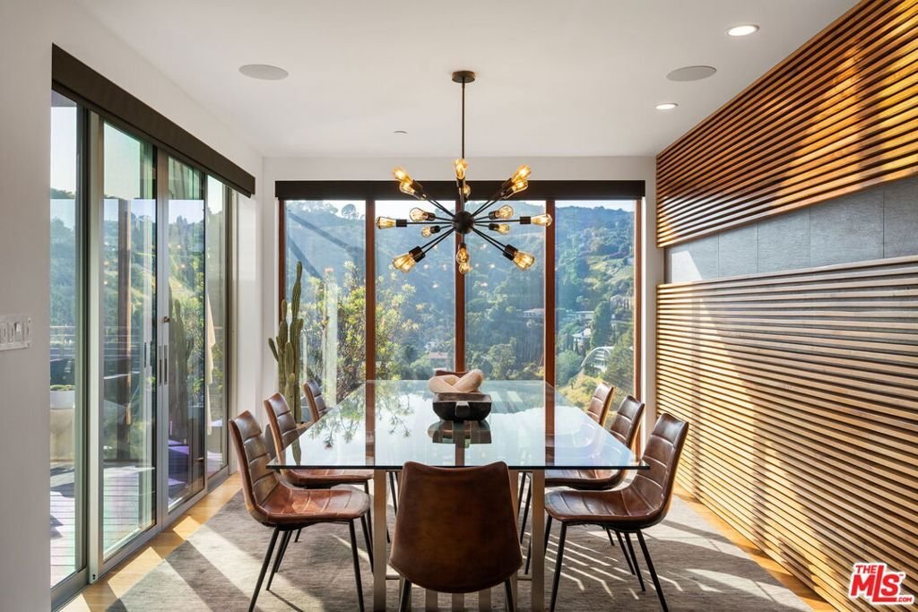 House in Los Angeles, California, United States 3 - 17740276