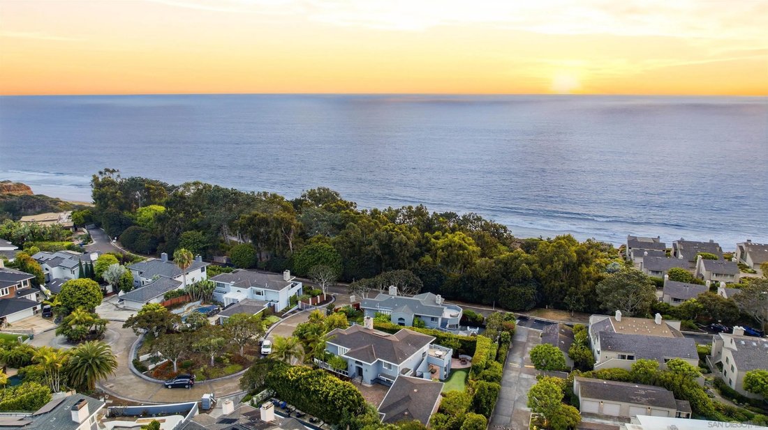 House in Del Mar, California, United States 3 - 17725030
