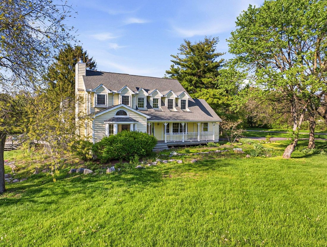 House in Delaware, Ohio, United States 2 - 17740242