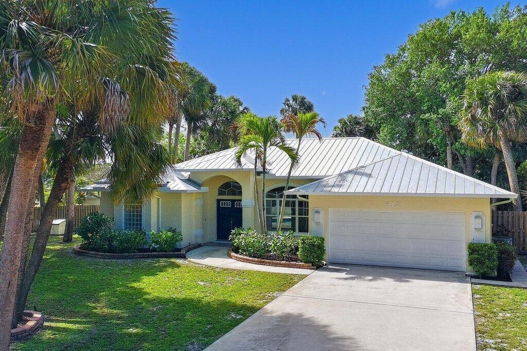 House in Stuart, Florida, United States 2 - 17740669
