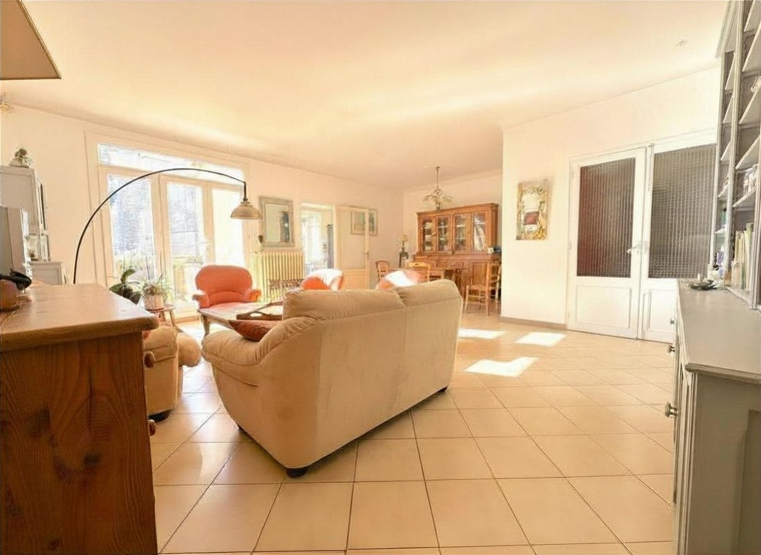 House in Avignon, Provence-Alpes-Côte d'Azur, France 3 - 17297154