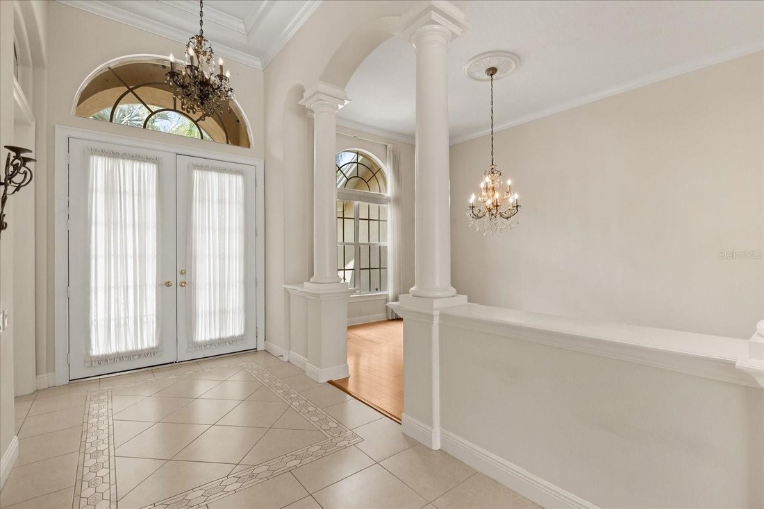 House in Geneva, Florida, United States 5 - 17740086