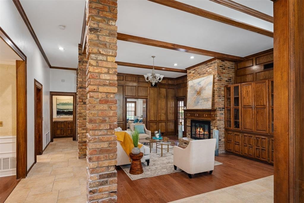 House in Plano, Texas, United States 5 - 17740915