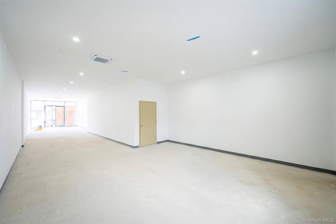 House in New York, New York, United States 3 - 17740533