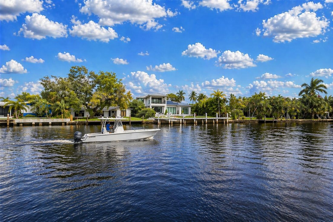 House in Wilton Manors, Florida, United States 3 - 17740703