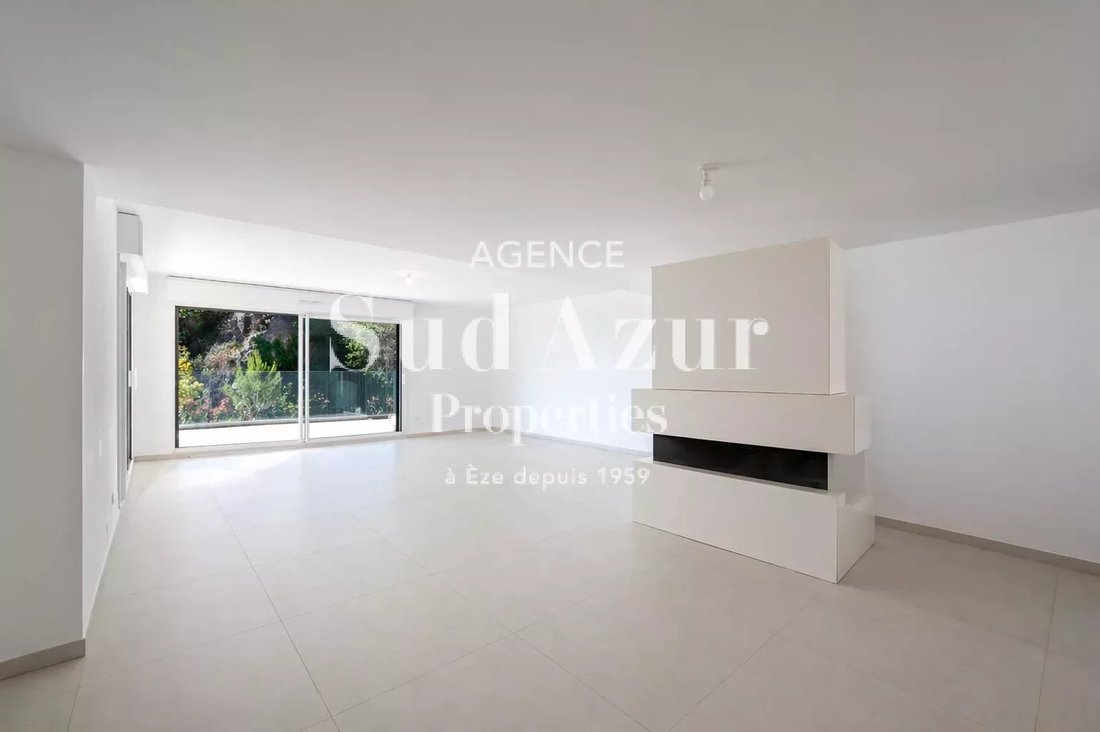 Apartment in Èze, Provence-Alpes-Côte d'Azur, France 4 - 12092308