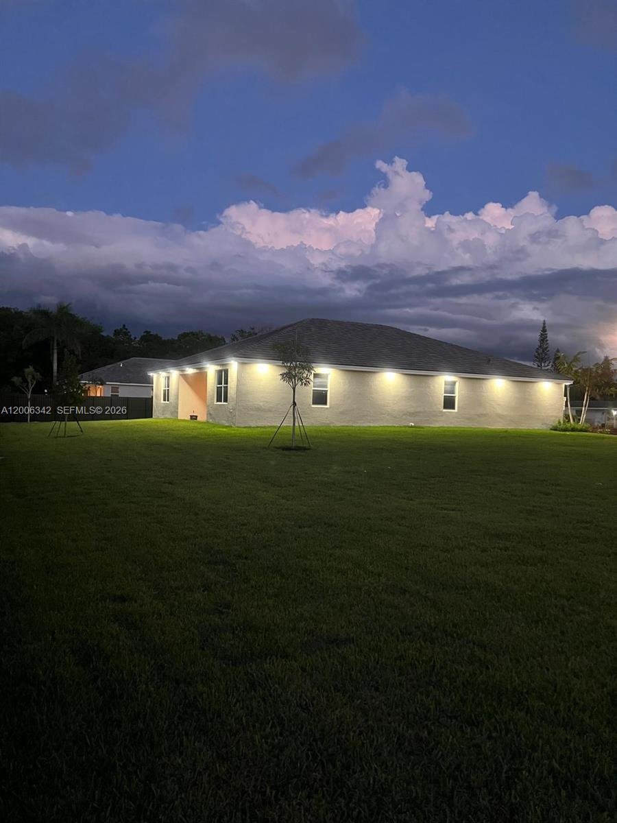 House in Homestead, Florida, United States 2 - 17740637