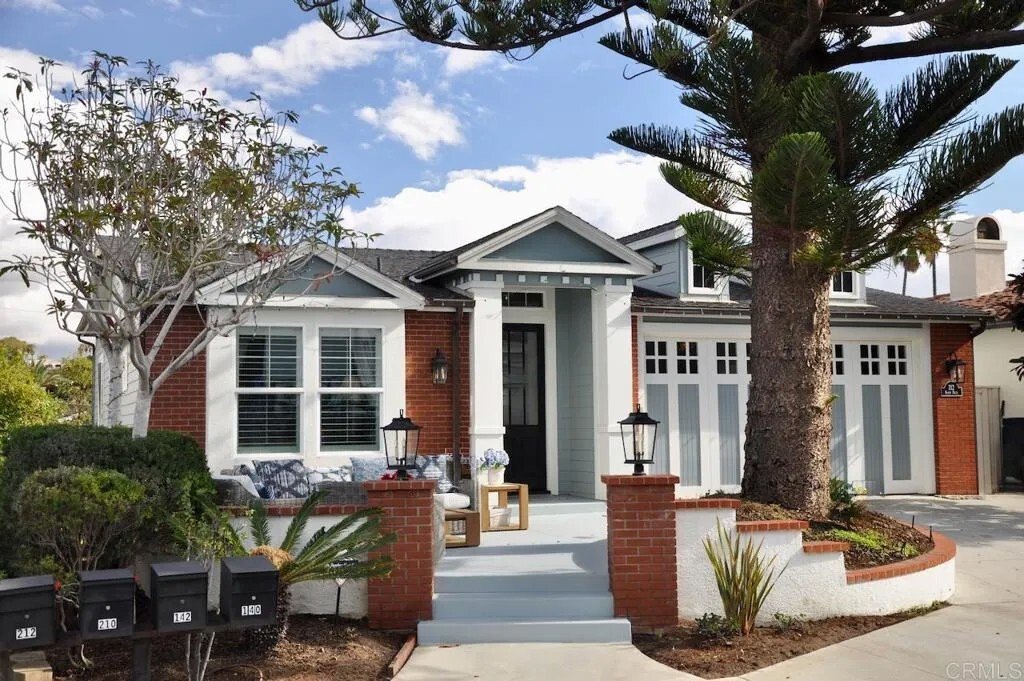House in Solana Beach, California, United States 2 - 17740619