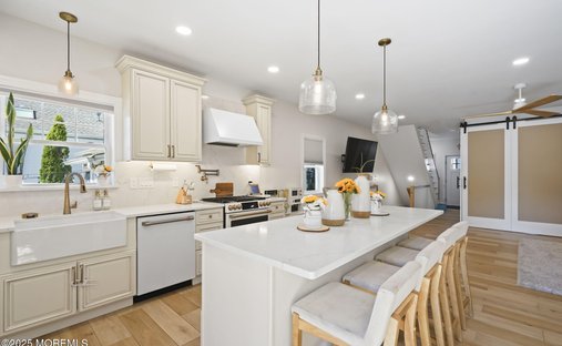 Union Beach, New Jersey, Vereinigte Staaten 1