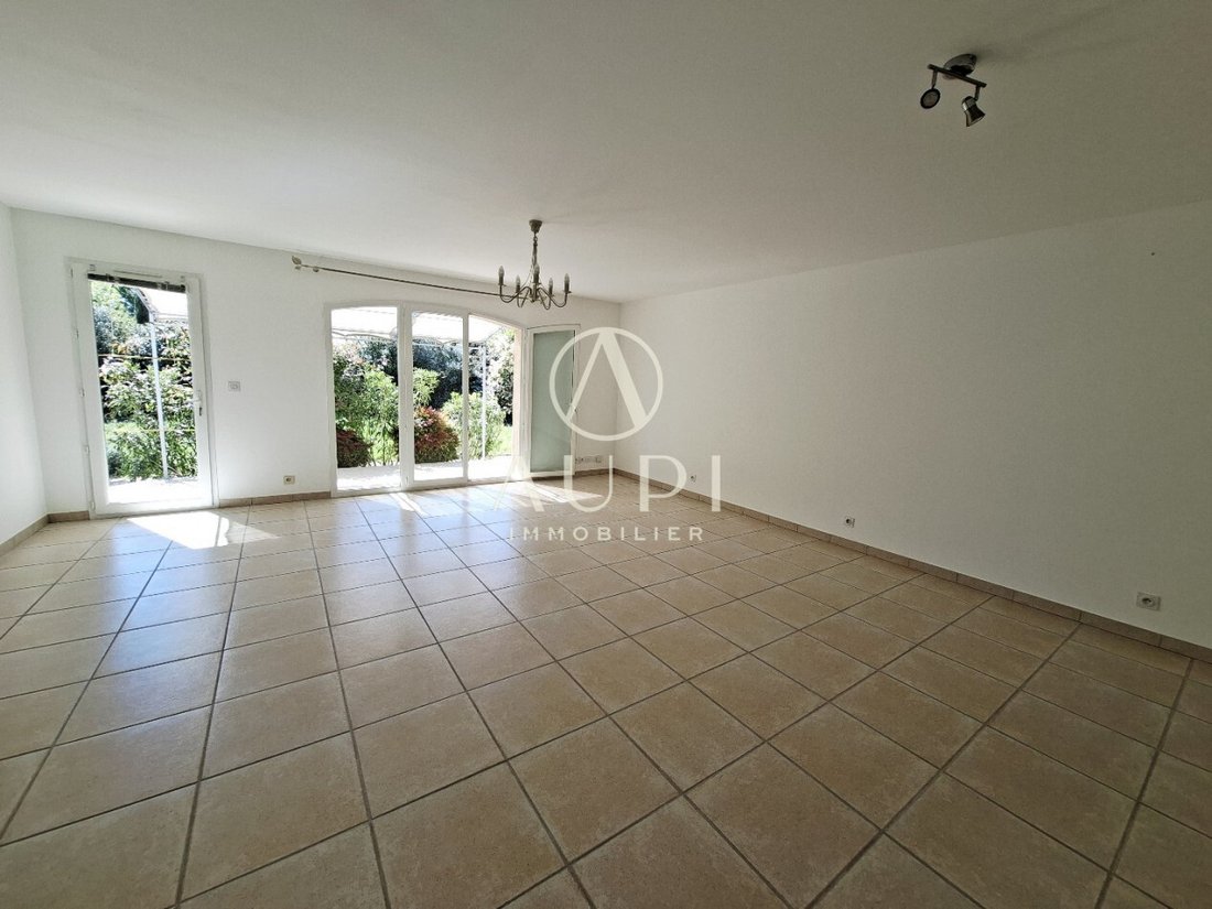 House in Maillane, Provence-Alpes-Côte d'Azur, France 5 - 17322574