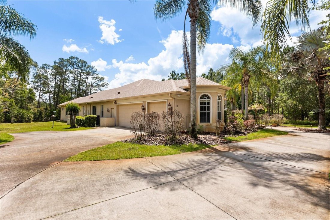 House in Geneva, Florida, United States 4 - 17740086