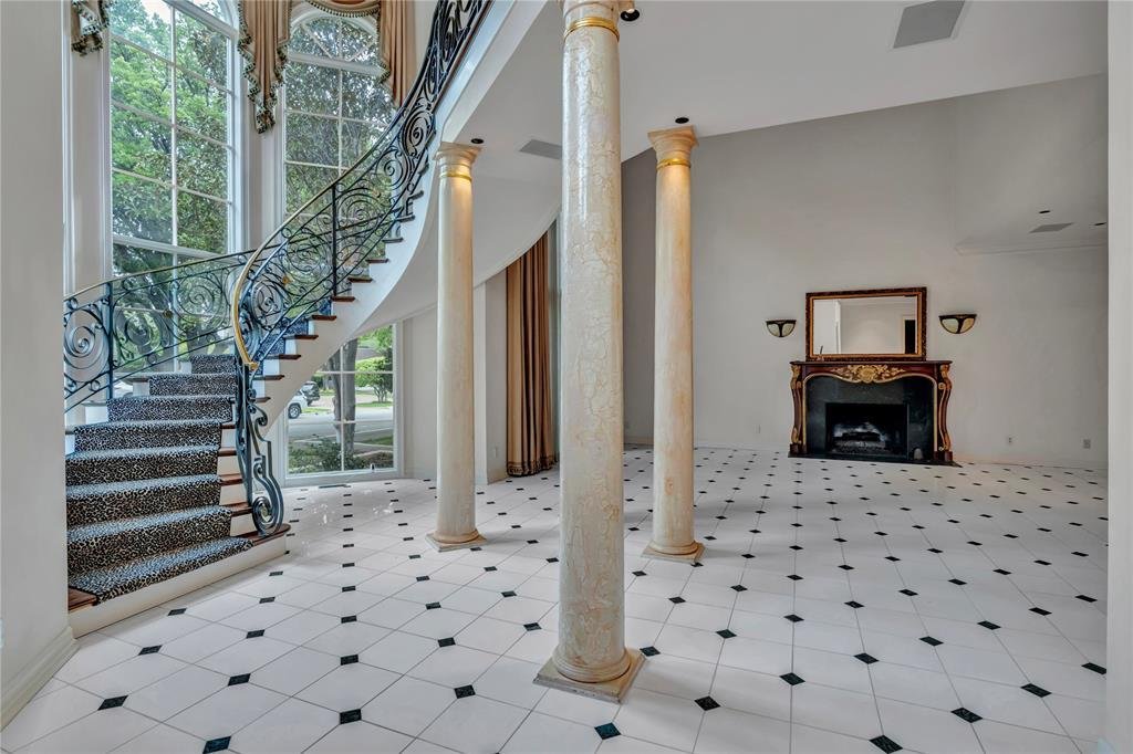House in Fort Worth, Texas, United States 4 - 17740918