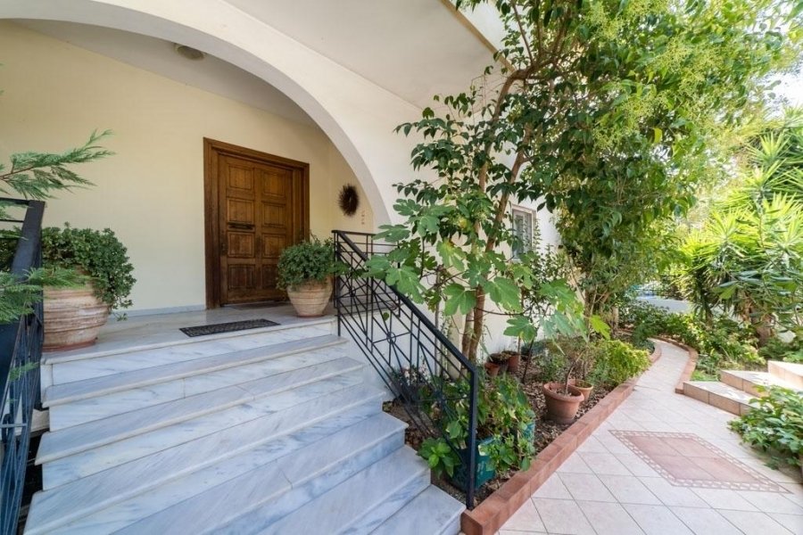 House in Kavala, Macedonia and Thrace, Greece 5 - 17740314