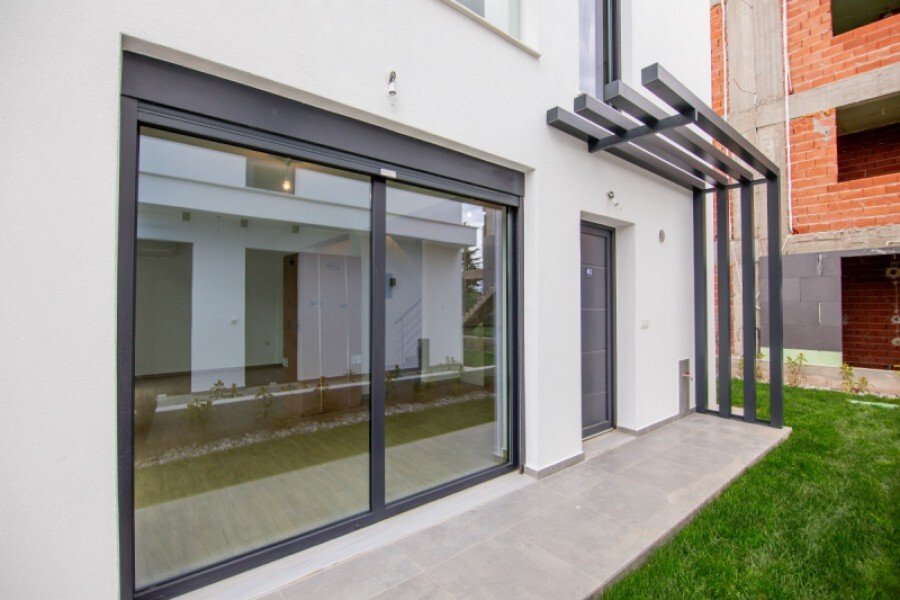 Apartment in Paggaio, Macedonia and Thrace, Greece 4 - 17740350
