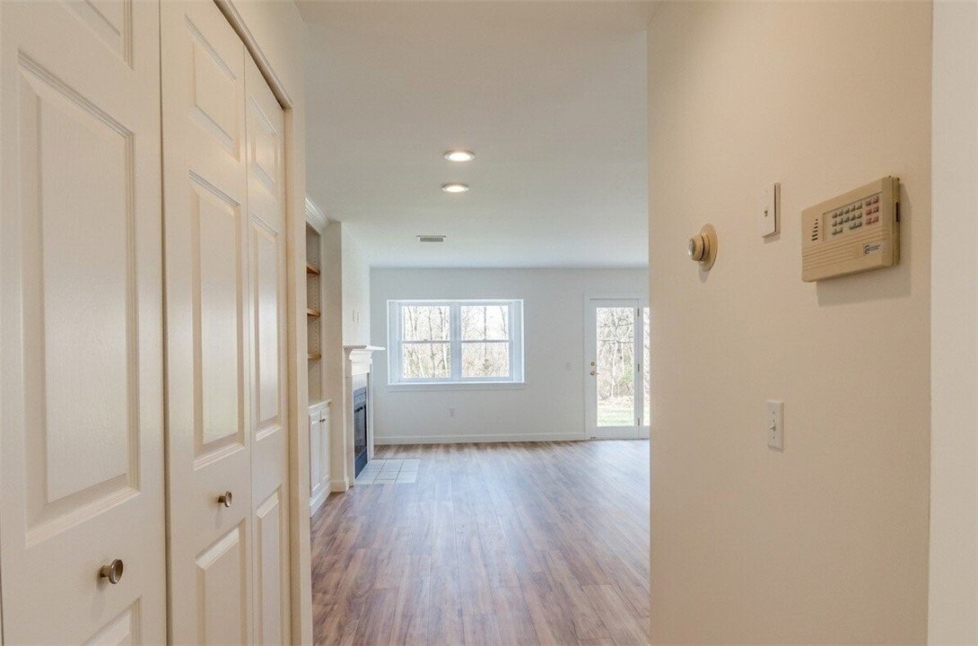 Condo in Portsmouth, Rhode Island, United States 5 - 17740176