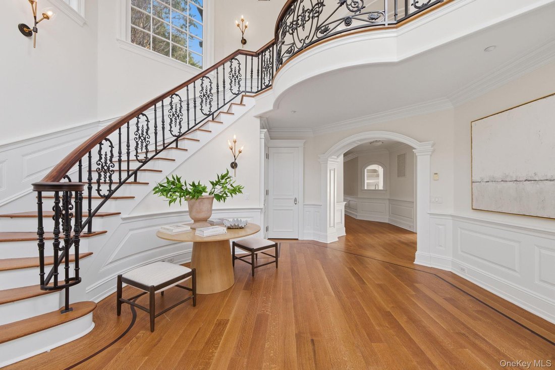 House in Setauket- East Setauket, New York, United States 5 - 17740527